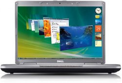Laptop-racunar-DELL-Latitude-D630-KY042